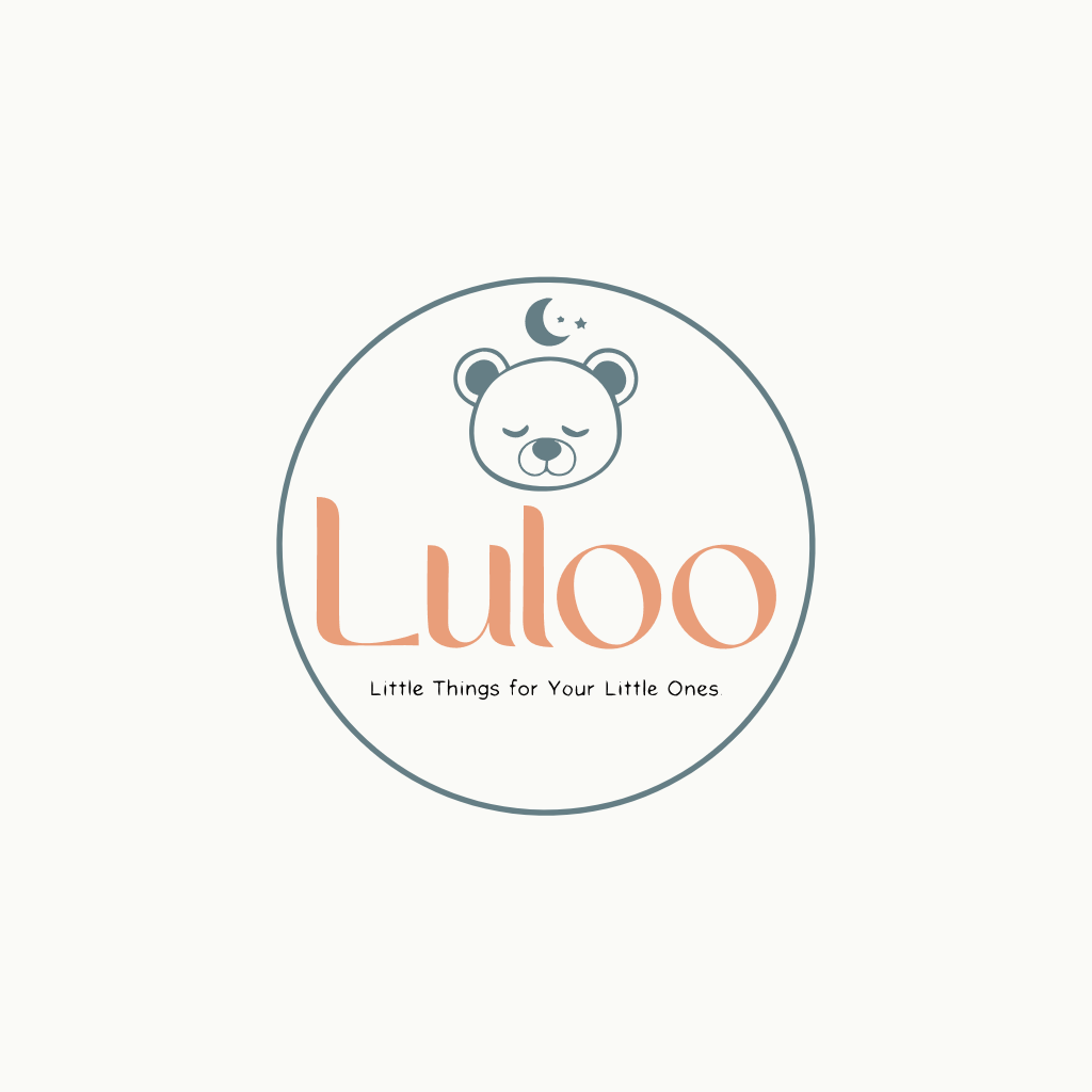 LULOO